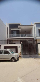 3 BHK House for Sale in Verka Milk Plant, Jalandhar
