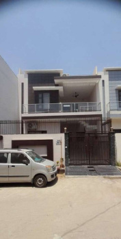 3 BHK House for Sale in Verka Milk Plant, Jalandhar