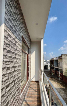4 BHK House for Sale in Verka Milk Plant, Jalandhar