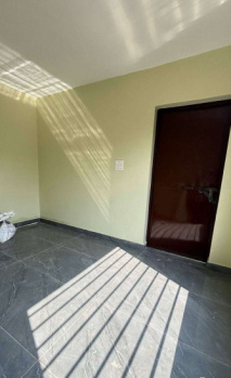2 BHK House for Sale in Verka Milk Plant, Jalandhar