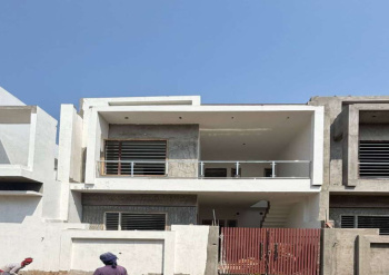 3 BHK House for Sale in Verka Milk Plant, Jalandhar