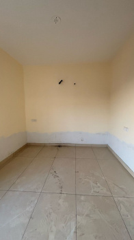 4 BHK House for Sale in Kalia Colony, Jalandhar
