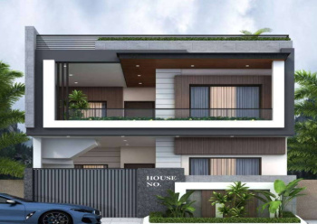 3 BHK House for Sale in Rama Mandi, Jalandhar