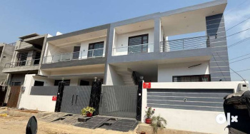 2 BHK House for Sale in Amritsar By-Pass Road, Jalandhar