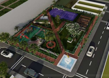 3 BHK House for Sale in Hoshiarpur Road, Jalandhar