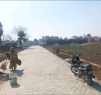 3 BHK House for Sale in Rama Mandi, Jalandhar