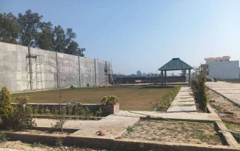 3 BHK House for Sale in Rama Mandi, Jalandhar