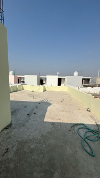 2 BHK House for Sale in Verka Milk Plant, Jalandhar