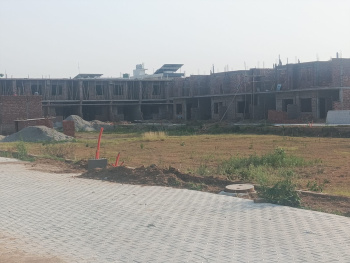 3 BHK House for Sale in Rama Mandi, Jalandhar