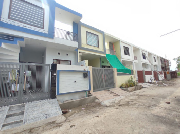 2 BHK House for Sale in Verka Milk Plant, Jalandhar