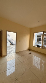 4 BHK House for Sale in Amritsar By-Pass Road, Jalandhar