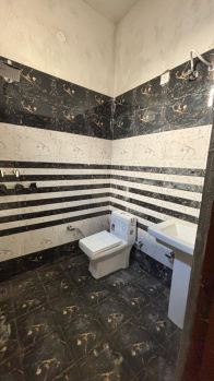 4 BHK House for Sale in Rama Mandi, Jalandhar