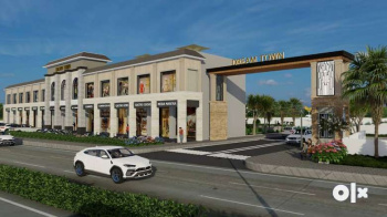 3 BHK House for Sale in Rama Mandi, Jalandhar