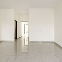 3 BHK House for Sale in Verka Milk Plant, Jalandhar