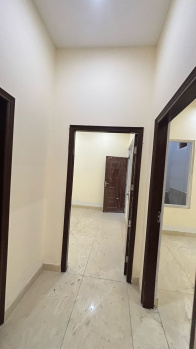 4 BHK House for Sale in Verka Milk Plant, Jalandhar