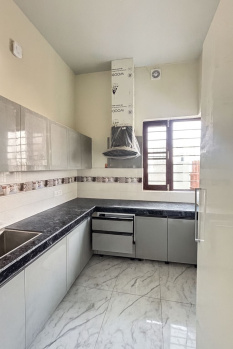 3 BHK House for Sale in Nangal Shama, Jalandhar