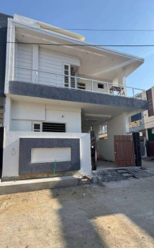 4 BHK House for Sale in Verka Milk Plant, Jalandhar