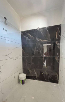 4 BHK House for Sale in Verka Milk Plant, Jalandhar