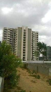 3 BHK Flat for Sale in Kanakapura Road, Bangalore