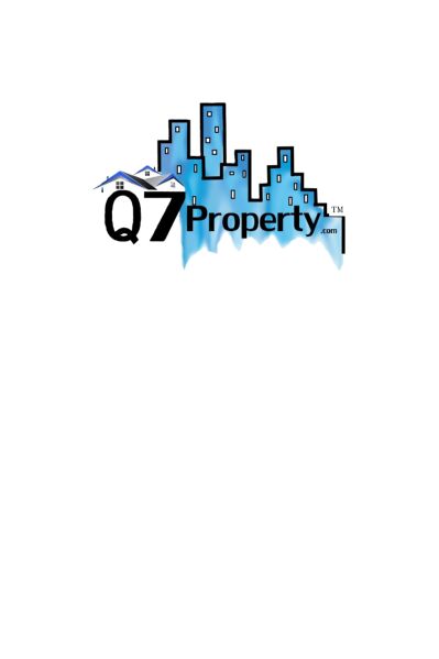 2 BHK Apartment 980 Sq.ft. for Sale in Pimple Gurav, Pune