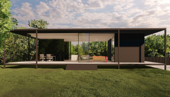  Residential Plot for Sale in Devanahalli, Bangalore