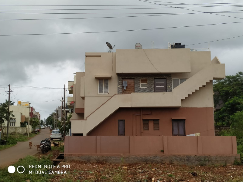 Unkal, Hubballi photo 3