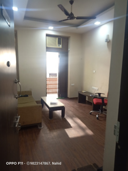 1 BHK Flat for Sale in Pune Station Road