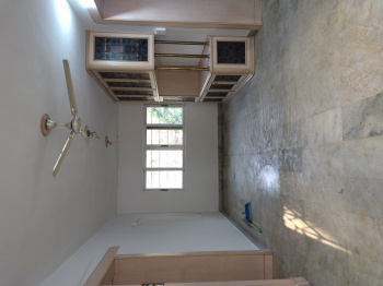 2 BHK Flat for Sale in Mangaldas Road, Pune