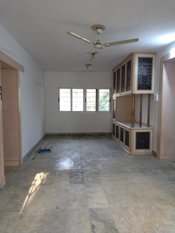 2 BHK Apartment 1235 Sq.ft. for Sale in Mangaldas Road, Pune