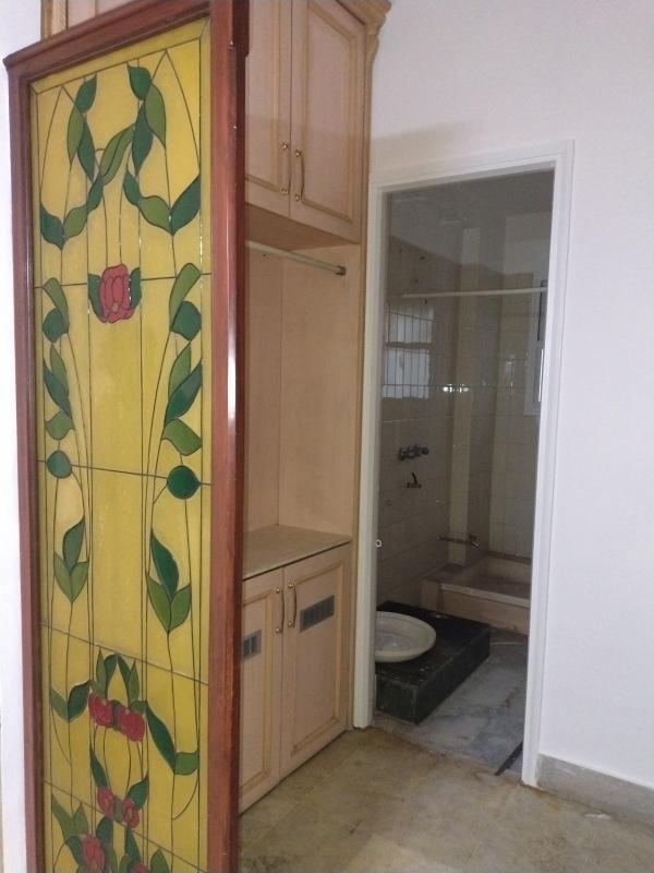 2 BHK Apartment 1235 Sq.ft. for Sale in Mangaldas Road, Pune