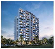 3 BHK Flat for Sale in Kothrud, Pune