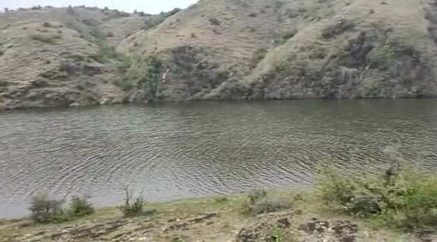  Agricultural Land 11 Bigha for Sale in Madri, Udaipur