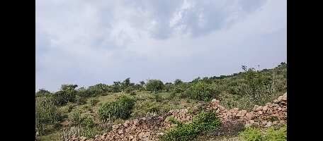  Industrial Land for Sale in Nathdwara, Rajsamand