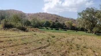  Agricultural Land for Sale in Debari, Udaipur