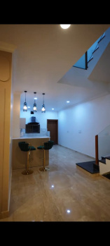 4 BHK Villa for Sale in Meera Nagar, Udaipur