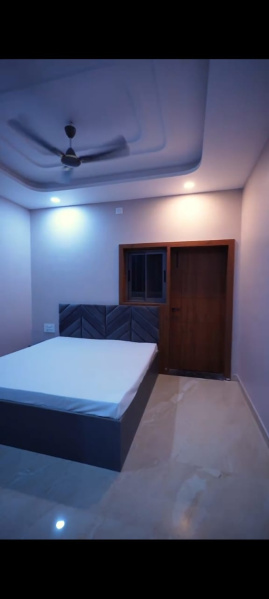 4 BHK Villa 3000 Sq.ft. for Sale in Meera Nagar, Udaipur