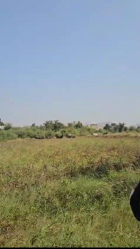  Agricultural Land for Sale in Jawal, Sirohi