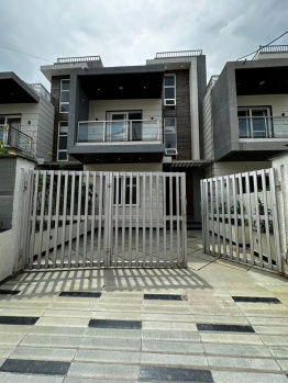 3 BHK Villa for Sale in Girwa, Udaipur