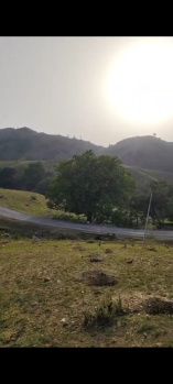 Agricultural Land for Sale in Iswal, Udaipur