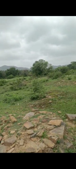  Agricultural Land for Sale in Dedron ki Dhani, Udaipur, Udaipur