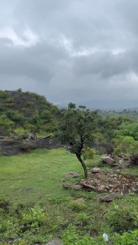  Residential Plot for Sale in Girwa, Udaipur