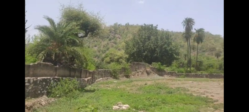  Residential Plot 44000 Sq.ft. for Sale in Girwa, Udaipur