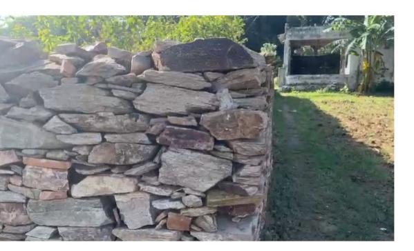  6 Bigha Agricultural/Farm Land for Sale in Debari, Udaipur