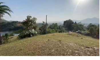  Agricultural Land for Sale in Jharol, Udaipur