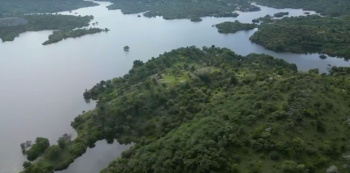  Agricultural Land for Sale in Nathdwara, Rajsamand