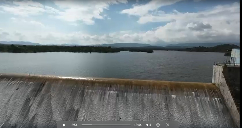  30 Bigha Agricultural/Farm Land for Sale in Nathdwara, Rajsamand