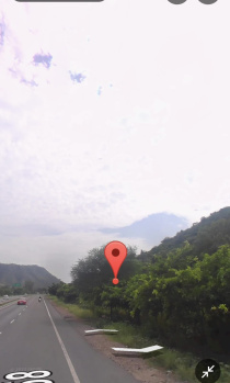  Agricultural Land for Sale in Chirva Ghata, Udaipur