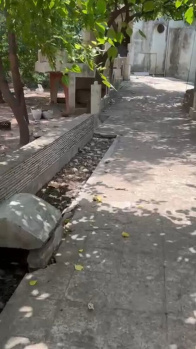  Commercial Land for Sale in Kodiyat, Udaipur