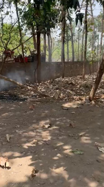  72000 Sq.ft. Commercial Land for Sale in Kodiyat, Udaipur