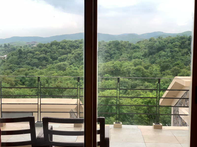  15000 Sq.ft. Hotels for Sale in Badi, Udaipur